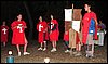 Campamento de Verano - 1 al 14 de agosto de 2010