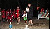 Campamento de Verano - 1 al 14 de agosto de 2010