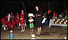 Campamento de Verano - 1 al 14 de agosto de 2010