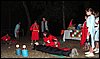 Campamento de Verano - 1 al 14 de agosto de 2010