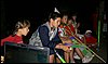 Campamento de Verano - 1 al 14 de agosto de 2010