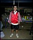 Campamento de Verano - 1 al 14 de agosto de 2010