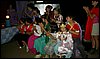 Campamento de Verano - 1 al 14 de agosto de 2010
