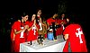Campamento de Verano - 1 al 14 de agosto de 2010