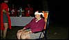 Campamento de Verano - 1 al 14 de agosto de 2010