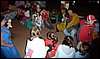 Campamento de Verano - 1 al 14 de agosto de 2010