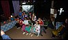 Campamento de Verano - 1 al 14 de agosto de 2010