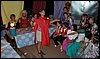 Campamento de Verano - 1 al 14 de agosto de 2010
