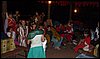 Campamento de Verano - 1 al 14 de agosto de 2010