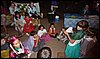 Campamento de Verano - 1 al 14 de agosto de 2010