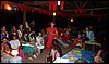 Campamento de Verano - 1 al 14 de agosto de 2010