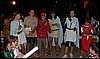 Campamento de Verano - 1 al 14 de agosto de 2010
