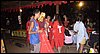 Campamento de Verano - 1 al 14 de agosto de 2010