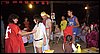 Campamento de Verano - 1 al 14 de agosto de 2010