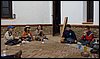 Acampada Inaugural - 20 al 21 de octubre de 2010