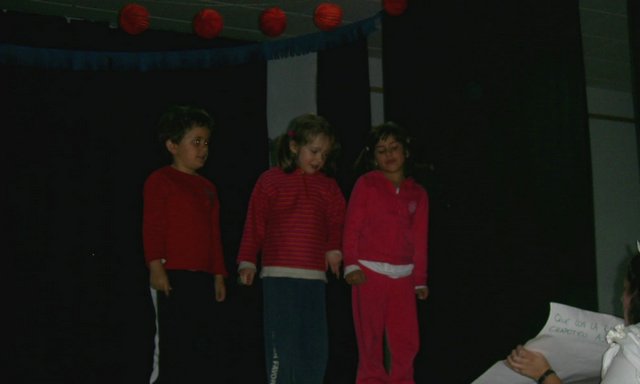 Campamento de Navidad - Otvar - 26 al 28 de diciembre de 2010 - Foto 25