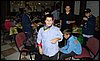 Campamento de Navidad - Otvar - 26 al 28 de diciembre de 2010