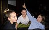 Campamento de Navidad - Otvar - 26 al 28 de diciembre de 2010