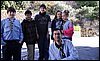 Campamento de Navidad - Otvar - 26 al 28 de diciembre de 2010