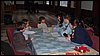 Campamento de Navidad - Otvar - 26 al 28 de diciembre de 2010