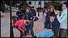 Campamento de Navidad - Otvar - 26 al 28 de diciembre de 2010