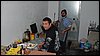 Campamento de Navidad - Otvar - 26 al 28 de diciembre de 2010
