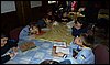 Campamento de Navidad - Otvar - 26 al 28 de diciembre de 2010