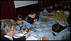 Campamento de Navidad - Otvar - 26 al 28 de diciembre de 2010