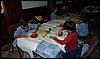 Campamento de Navidad - Otvar - 26 al 28 de diciembre de 2010