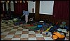 Campamento de Navidad - Otvar - 26 al 28 de diciembre de 2010