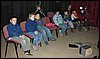 Campamento de Navidad - Otvar - 26 al 28 de diciembre de 2010