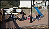 Campamento de Navidad - Otvar - 26 al 28 de diciembre de 2010