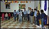 Campamento de Navidad - Otvar - 26 al 28 de diciembre de 2010