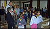 Campamento de Navidad - Otvar - 26 al 28 de diciembre de 2010