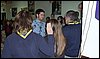 Campamento de Navidad - Otvar - 26 al 28 de diciembre de 2010