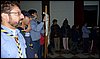 Campamento de Navidad - Otvar - 26 al 28 de diciembre de 2010