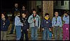 Campamento de Navidad - Otvar - 26 al 28 de diciembre de 2010
