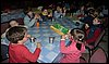 Campamento de Navidad - Otvar - 26 al 28 de diciembre de 2010