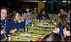 Campamento de Navidad - Otvar - 26 al 28 de diciembre de 2010