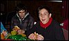 Campamento de Navidad - Otvar - 26 al 28 de diciembre de 2010
