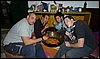 Campamento de Navidad - Otvar - 26 al 28 de diciembre de 2010