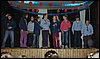 Campamento de Navidad - Otvar - 26 al 28 de diciembre de 2010