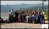 Campamento de Navidad - Otvar - 26 al 28 de diciembre de 2010