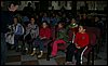 Campamento de Navidad - Otvar - 26 al 28 de diciembre de 2010