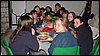 Campamento Semana Santa. Bermejales. 21 al 24 de abril de 2011
