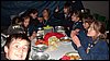 Campamento Semana Santa. Bermejales. 21 al 24 de abril de 2011