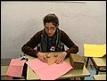 Campamento Navidad - Padul, 26-28 de diciembre de 2011