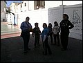 Campamento Navidad - Padul, 26-28 de diciembre de 2011