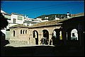 Campamento Navidad - Padul, 26-28 de diciembre de 2011