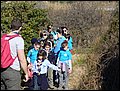 Campamento Navidad - Padul, 26-28 de diciembre de 2011